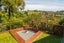 10 Quebec Road, Washington Valley, Nelson - Carousel 5