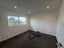 164A Golf Road, Titirangi, Auckland - Carousel 7