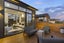 3 Luff Place, Long Bay, Auckland - Carousel 15
