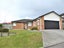 43 Danny Place, Pyes Pa, Tauranga - Carousel 1