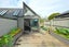 8/435 Madras Street, St Albans, Christchurch - Carousel 1