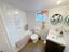 25 ORAM AVE, New Brighton, Christchurch - Carousel 9