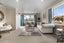 1/47 Juniper Rd, Sunnynook, North Shore City - Carousel 3