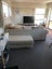 53 Cambria Street, The Wood, Nelson - Carousel 3