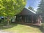 1/178 Main Street, Methven, Methven - Carousel 2