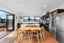 597 Maddisons Road, Christchurch - Carousel 4