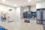50 Wyon Street, Linwood, Christchurch - Carousel 4