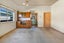 37 Albert Street, Otahuhu, Auckland - Carousel 7