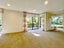17A Karetu Road, Greenlane, Auckland - Carousel 15