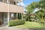 23 Dudding Avenue, Northcote, Auckland - Carousel 4
