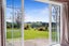1211 Waikite Valley Road, Waikite Valley, Rotorua - Carousel 21