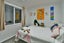 26 Herbert Oldham Road, Pokeno - Carousel 14