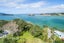 942 Whangarei Heads Road, Parua Bay - Carousel 3