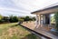 8 Silver Springs BVD, Mosgiel, MOSGIEL - Carousel 27