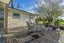 269 Pannetts Road, Christchurch - Carousel 26