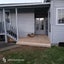 25 Wakefield Road, Favona, Auckland - Carousel 5