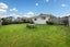 1/66 Birdwood Avenue, Papatoetoe, Auckland - Carousel 16