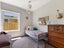 184 Vanguard Street, Nelson South, Nelson - Carousel 13