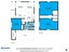 2C Woodward Road, Mount Albert, Auckland - Carousel 27