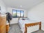 40B High Street, Leeston, Leeston - Carousel 14