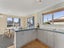 1/20 Matlock Street, Woolston, Christchurch - Carousel 3
