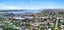 107A Galway Street, Onehunga, Auckland - Carousel 42