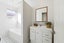9B Crohane Place, Addington, Christchurch - Carousel 15