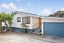 999 Beach Road, Torbay, Auckland - Carousel 1