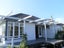 52 Poplar Avenue, Raumati South, Paraparaumu - Carousel 6