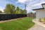 73 Quinns Road, Shirley, Christchurch - Carousel 21