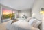 8 Quarry Hill Terrace, Kennedys Bush, Christchurch - Carousel 10