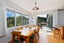 257 Nile Street East, Maitai, Nelson - Carousel 14