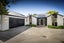 4 Lewisham Park, St Albans, Christchurch - Carousel 24