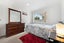 17A Bernard Street, Papatoetoe, Auckland - Carousel 16