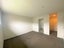 60 Kauri Drive, Takanini, Auckland - Carousel 6