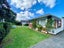 1/28 Bute Road, Browns Bay, Auckland - Carousel 1