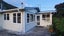 46 Wellington Road, Paekakariki - Carousel 17