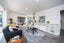 224A Victoria Avenue, Hokowhitu, Palmerston North - Carousel 4