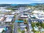1/49 Henderson Valley Road, Henderson, Auckland - Carousel 22
