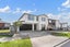 15 Repehina Road, Flat Bush, Manukau City, Auckland - Carousel 38