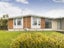 43 Paisley Street, Awapuni, Palmerston North - Carousel 18