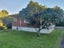 1/58 Rawhiti Road, Onehunga, Auckland - Carousel 1