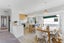 1/1 Toru Street, Te Atatu Peninsula, Auckland - Carousel 7