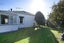 114 Albert Street, Terrace End, Palmerston North - Carousel 9