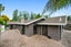 804 River Road, Chartwell, Hamilton - Carousel 2