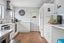 73 Scott Street, Leamington, Cambridge - Carousel 4