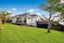 187A Edmonton Road, Te Atatū South, Auckland - Carousel 10