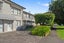 6/4 Averill Avenue, Kohimarama, Auckland - Carousel 11