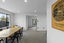 118 Wales Street, Halswell, Christchurch - Carousel 16
