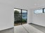 89 Southampton Street, Sydenham, Christchurch - Carousel 7